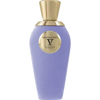 Unisex parfém V Canto Messaggero parfémový extrakt ve spreji 100ml