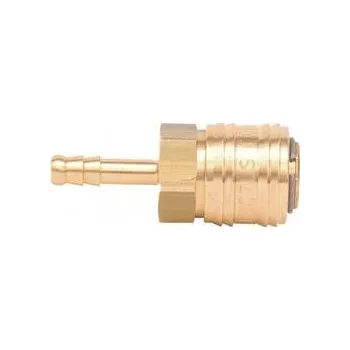 Sponkovačka Rychlospojka s trnem na hadici ESX9T