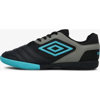 Pánské tenisky Pánské tenisky UMBRO IC EUR 47 1107651