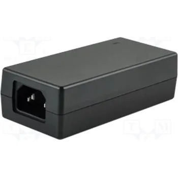 Napájecí zdroj pro osvětlení BEL SDI4012UP5-BEL