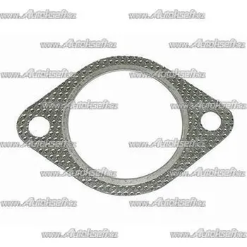 Těsnění výfuku Starline těsnění - doplňkový díl výfuku ST 550-927