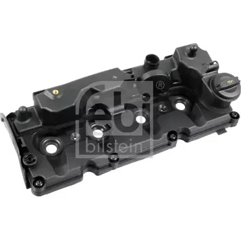 Blok motoru FEBI Kryt hlavy válce febi Plus FB 177752