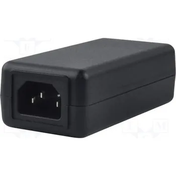 spínaný zdroj BEL SDI189UP6-BEL