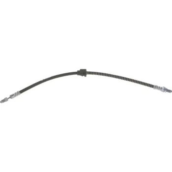 Brzdová hadice Brzdová hadice BOSCH 1 987 476 605