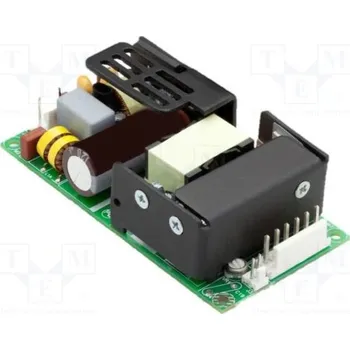 spínaný zdroj BEL ABC601024G-BEL