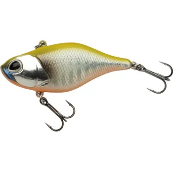 Umělá nástraha Berkley Wobler DEX Ripper White Chartreuse - 7 cm 17,1 g