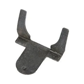 E&L Pružná vymezovací podložka podpažbí AK