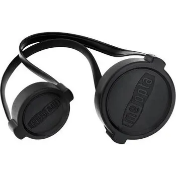 Airsoft Bikini krytky 57x47x350