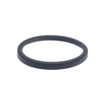 Airsoft Očnice 41 mm