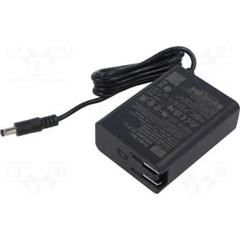 MEAN WELL NGE90I12-P1J