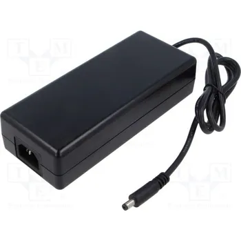 ESPE E120P-12024-211