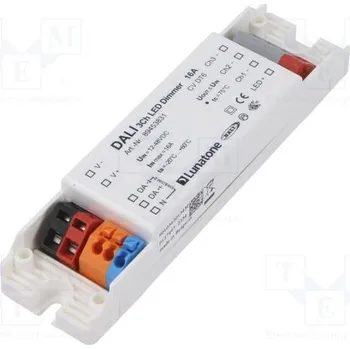 Napájecí zdroj pro osvětlení Lunatone GmbH 89453831