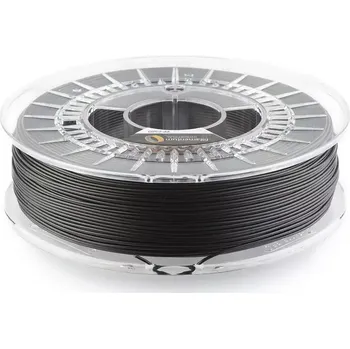 Příslušenství k 3D tiskárně Fillamentum Polypropylen PP2320 Černá 1,75 mm 600 g
