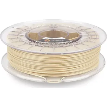 Příslušenství k 3D tiskárně Fillamentum Vinyl 303 Natural 1,75 mm 750 g