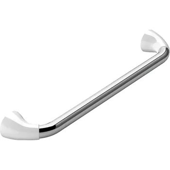 Madlo do koupelny Spirella madlo do koupelny PROF, chromovaná ocel, 60 cm