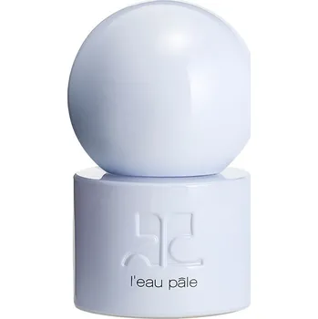 Dámský parfém Courreges L'Eau Pale parfémovaná voda ve spreji 30ml