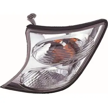 Směrový světlomet LORO Blikač LOR 215-1595R-A