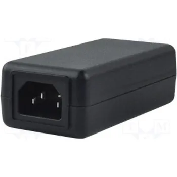 spínaný zdroj BEL SDI1812UP5R-BEL