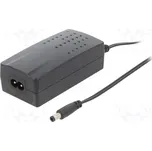 AIMTEC AMA36DR4-120250Y