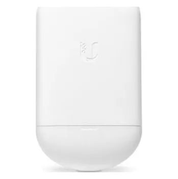 Ubiquiti NanoStation 5AC Loco, Loco5AC