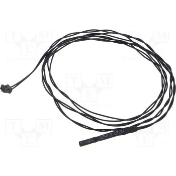 spínaný zdroj TDK-LAMBDA DTX01-0X