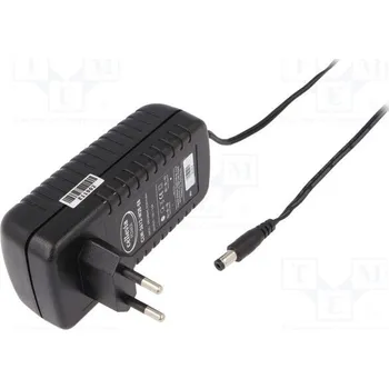 CELLEVIA POWER CLW-3612-W2E-EB