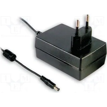 MEAN WELL GSM36E05-P1J