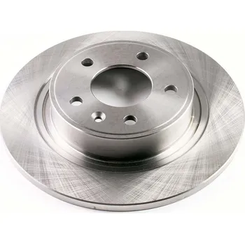 Brzdový kotouč Brzdový kotouč DRIVE+ DP1010.11.0314