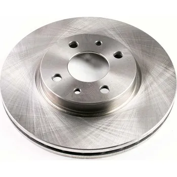 Brzdový kotouč Brzdový kotouč DRIVE+ DP1010.11.0846