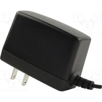 spínaný zdroj BEL SWI1515NP5-BEL