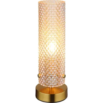 Lampička GLOBO KAROLO 15775T Stolní lampa
