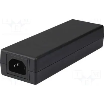 spínaný zdroj BEL SDI160G24UP51-0