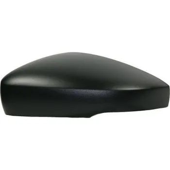 Auto zrcátko LORO Kryt vnějšího zrcátka LOR 4032C02