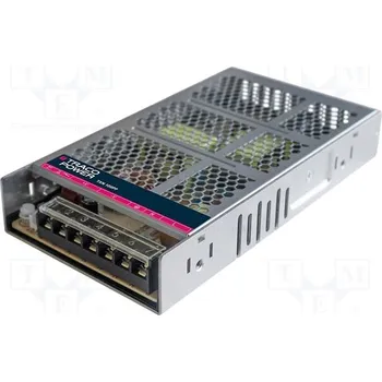 spínaný zdroj TRACO POWER TXN100PF-148