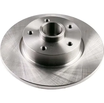 Brzdový kotouč Brzdový kotouč DRIVE+ DP1010.11.1738