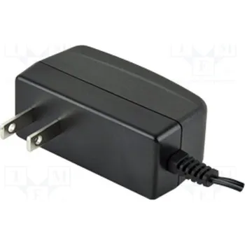 spínaný zdroj BEL SWI105NP6-BEL