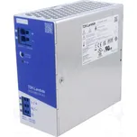 TDK-LAMBDA D1SE480-24-A3