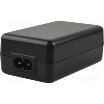 spínaný zdroj BEL SDI185UDCP6-BEL