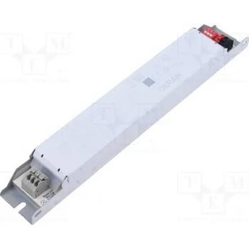 Napájecí zdroj pro osvětlení ams OSRAM 4062172285278