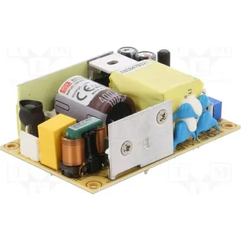 spínaný zdroj MEAN WELL RPS-45-15