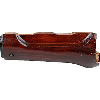 E&L Dřevěné podpažbí pro AKS-74U