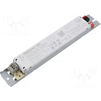 Napájecí zdroj pro osvětlení TRIDONIC 87501116