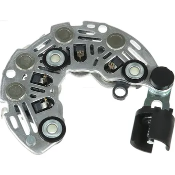 Alternátor Diodový můstek AS-PL (ARC9089S)