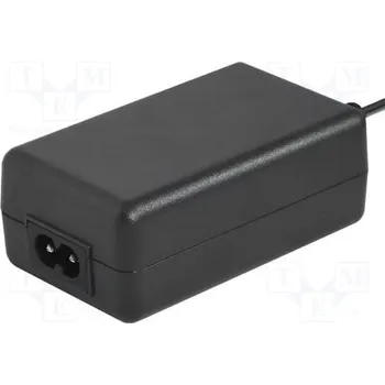 spínaný zdroj BEL SDI2424UDP6-BEL