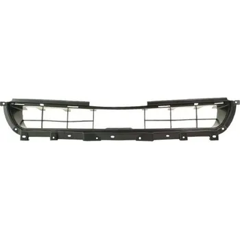 Kapota Mřížka nárazníku MITSUBISHI LANCER (CS), 09.03-09.07 OE MN126459