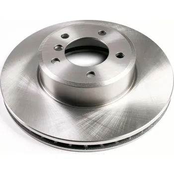 Brzdový kotouč Brzdový kotouč DRIVE+ DP1010.11.0442