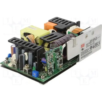 spínaný zdroj MEAN WELL EPP-500-18