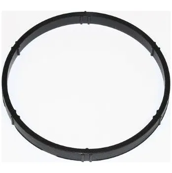 Těsnění motoru Těsnění, pouzdro kolena sacího potrubí ELRING 904.910