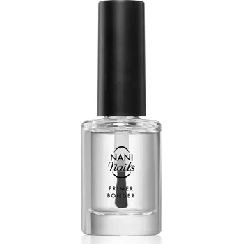 Míč na vodní pólo NaniNails NANI Primer Bonder podkladová báze na nehty 11 ml