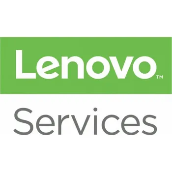 Stolní počítač Lenovo International Services Entitlement Add On - Prodloužená dohoda o službách - zone coverage extension - 3 let - pro ThinkCentre M90; M900; M90n-1 IoT; M90q Gen 3; M90s Gen 3; M910; M920; M93